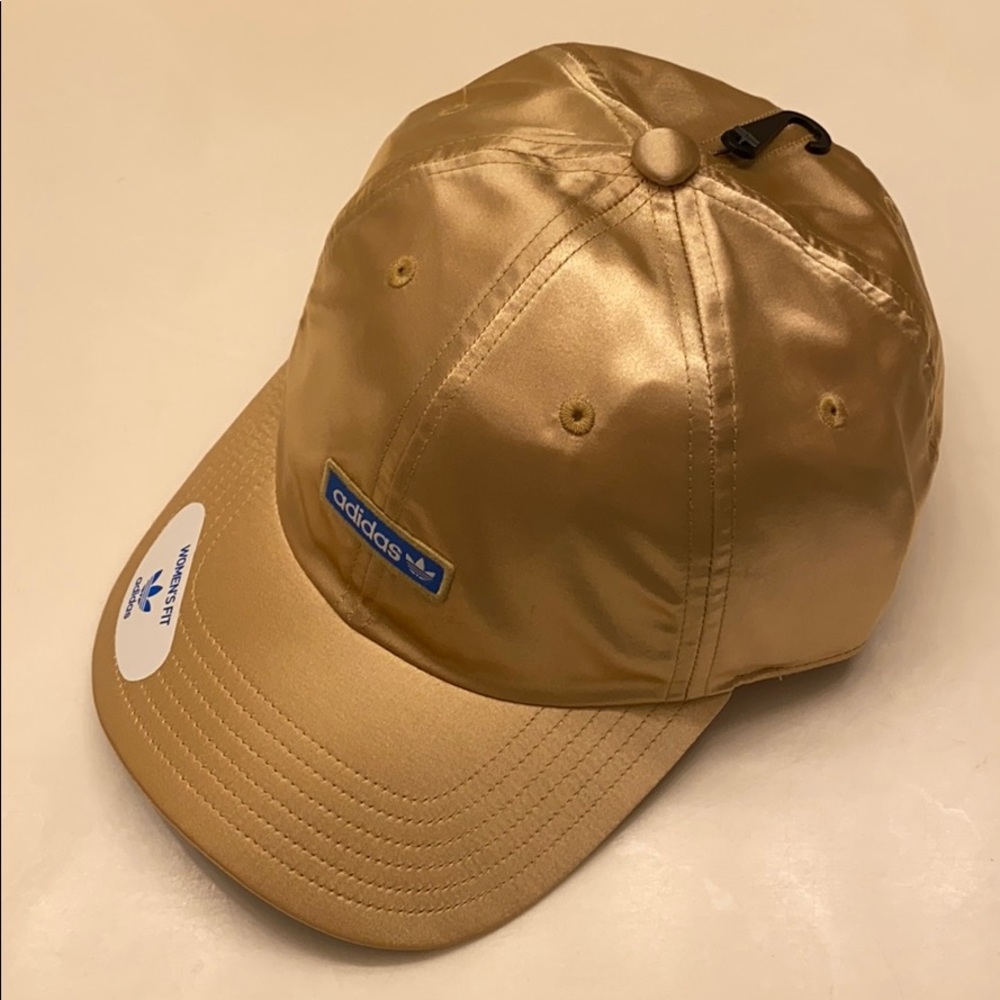 Adidas women’s cap - Picture 5 of 15